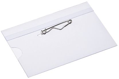 Afbeelding - 8921264-jpg